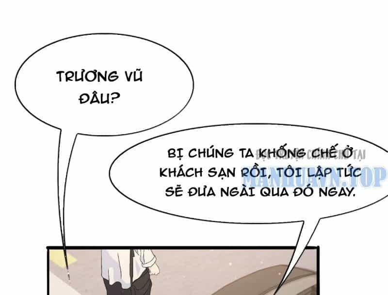 Thần Hào Như Ta, Làm Tra Nam Cũng Là Hợp Lý - Chương 24 - ảnh 104