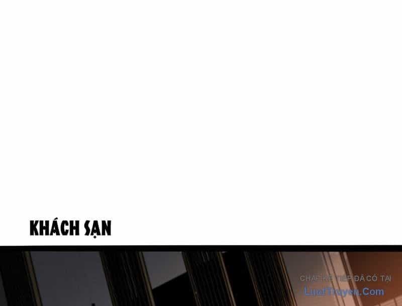 Thần Hào Như Ta, Làm Tra Nam Cũng Là Hợp Lý - Chương 24 - ảnh 107