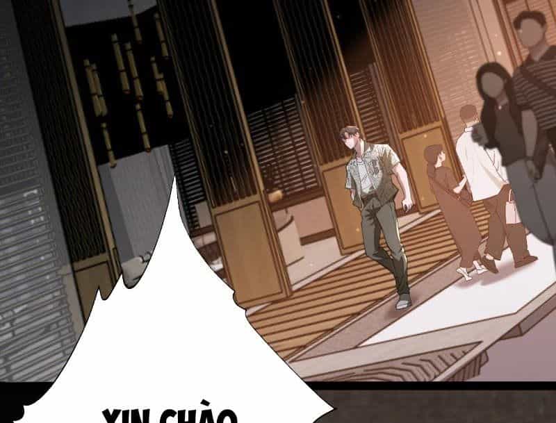 Thần Hào Như Ta, Làm Tra Nam Cũng Là Hợp Lý - Chương 24 - ảnh 108