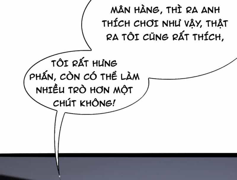 Thần Hào Như Ta, Làm Tra Nam Cũng Là Hợp Lý - Chương 24 - ảnh 117