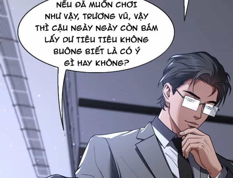 Thần Hào Như Ta, Làm Tra Nam Cũng Là Hợp Lý - Chương 24 - ảnh 121
