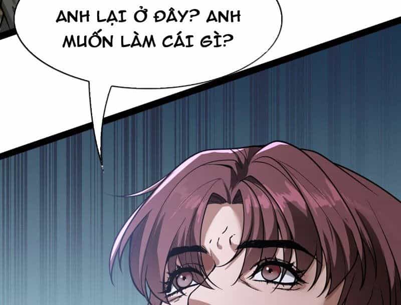 Thần Hào Như Ta, Làm Tra Nam Cũng Là Hợp Lý - Chương 24 - ảnh 124