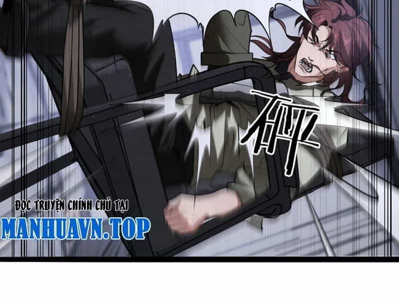 Thần Hào Như Ta, Làm Tra Nam Cũng Là Hợp Lý - Chương 24 - ảnh 129