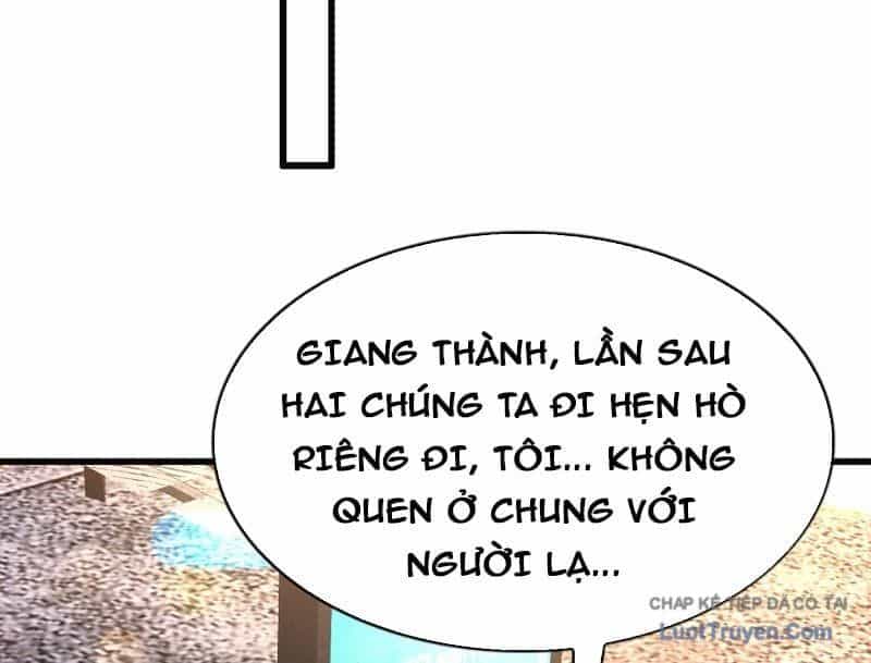 Thần Hào Như Ta, Làm Tra Nam Cũng Là Hợp Lý - Chương 24 - ảnh 13