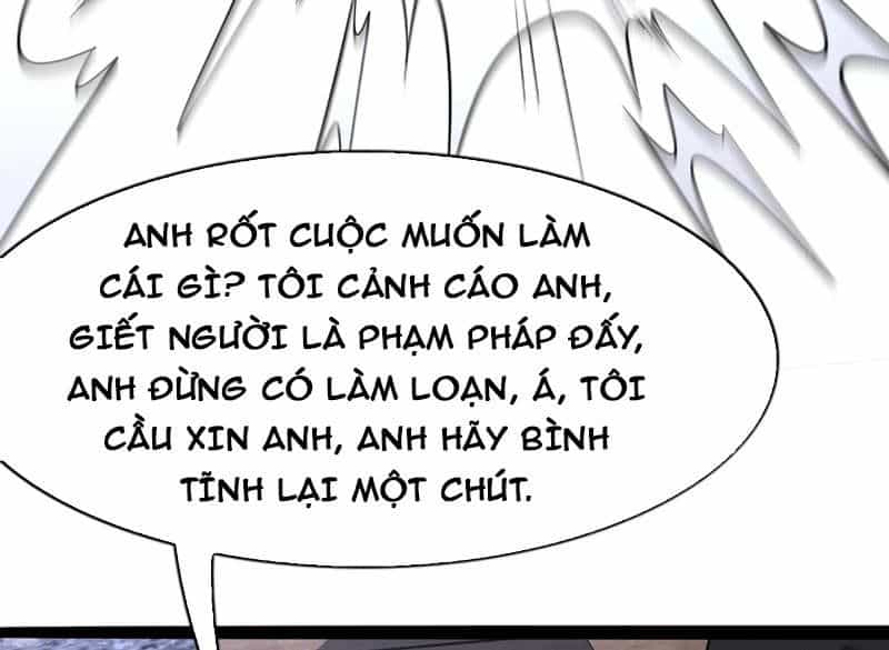 Thần Hào Như Ta, Làm Tra Nam Cũng Là Hợp Lý - Chương 24 - ảnh 134
