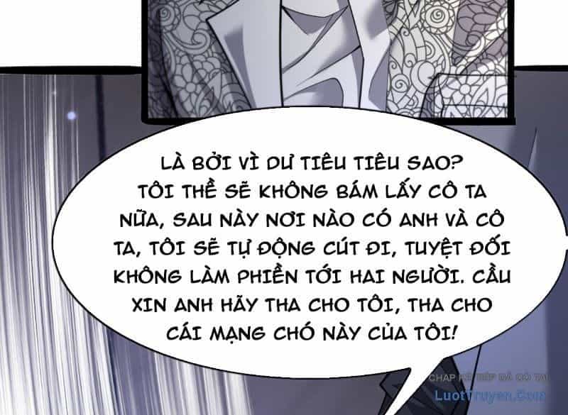 Thần Hào Như Ta, Làm Tra Nam Cũng Là Hợp Lý - Chương 24 - ảnh 139