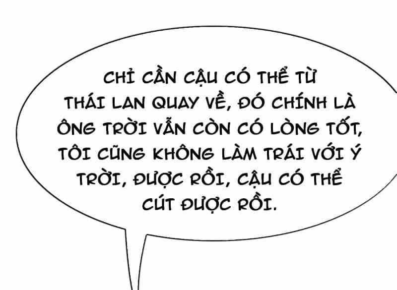 Thần Hào Như Ta, Làm Tra Nam Cũng Là Hợp Lý - Chương 24 - ảnh 144