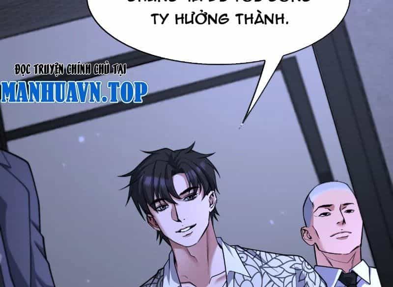 Thần Hào Như Ta, Làm Tra Nam Cũng Là Hợp Lý - Chương 24 - ảnh 150