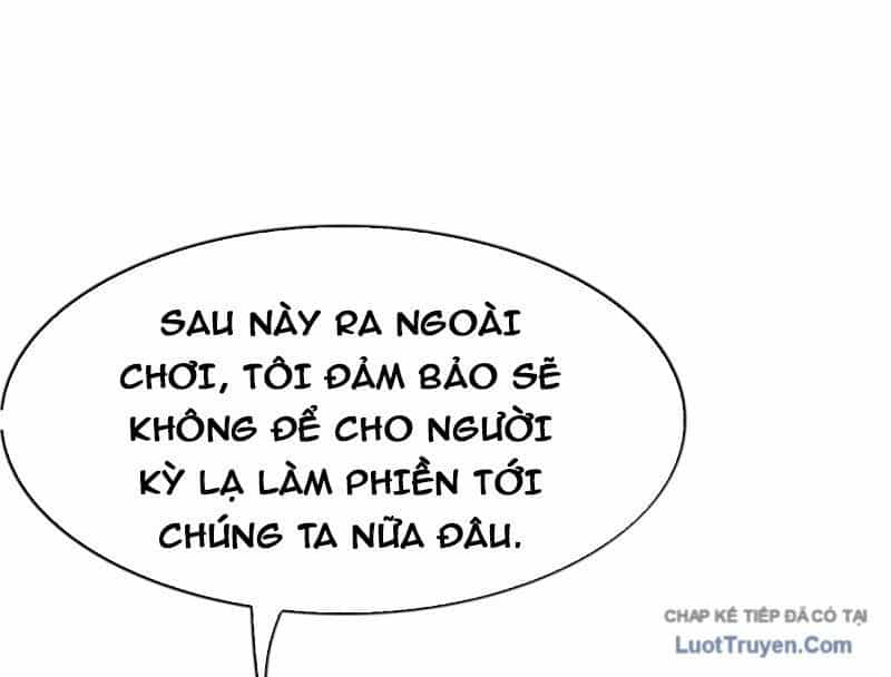 Thần Hào Như Ta, Làm Tra Nam Cũng Là Hợp Lý - Chương 24 - ảnh 17