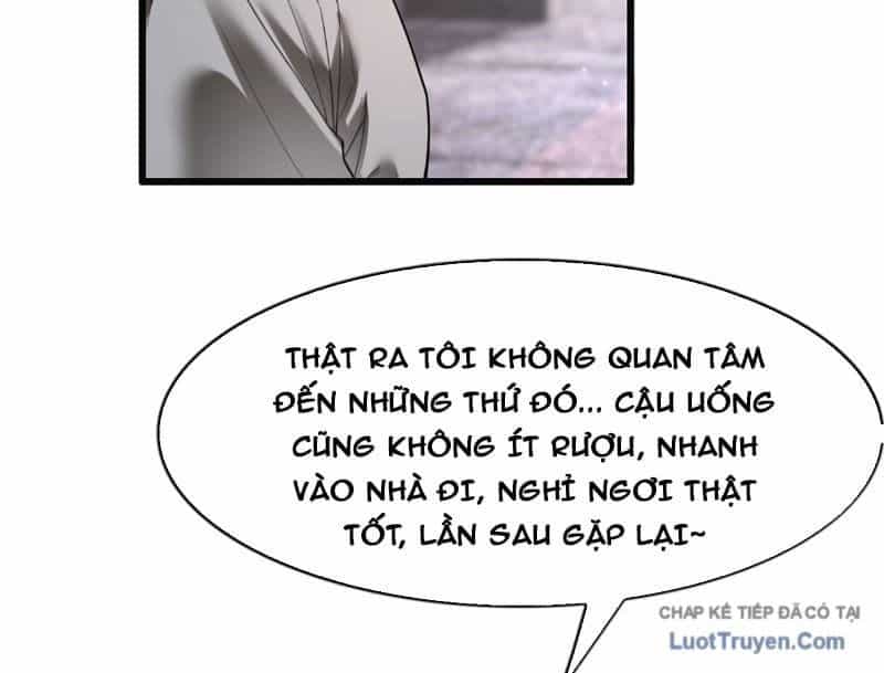 Thần Hào Như Ta, Làm Tra Nam Cũng Là Hợp Lý - Chương 24 - ảnh 19