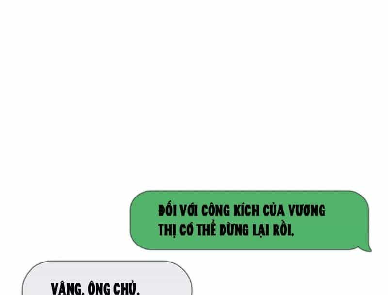 Thần Hào Như Ta, Làm Tra Nam Cũng Là Hợp Lý - Chương 24 - ảnh 22