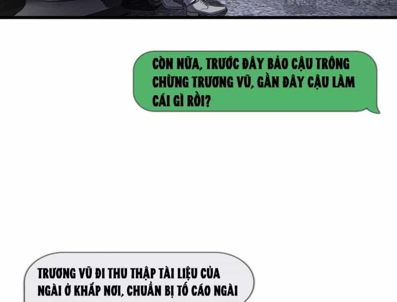Thần Hào Như Ta, Làm Tra Nam Cũng Là Hợp Lý - Chương 24 - ảnh 24