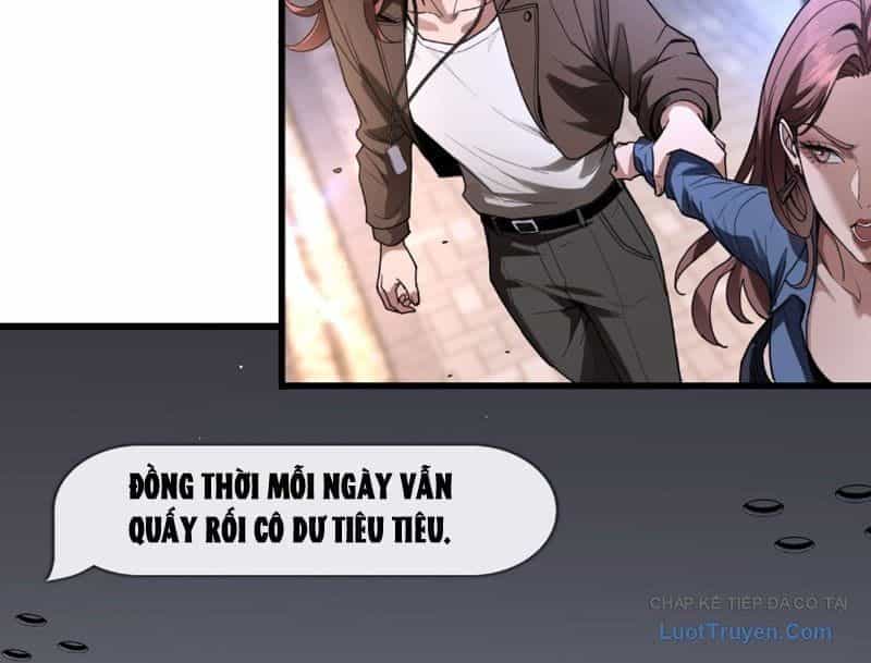 Thần Hào Như Ta, Làm Tra Nam Cũng Là Hợp Lý - Chương 24 - ảnh 26