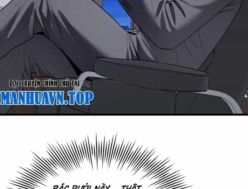 Thần Hào Như Ta, Làm Tra Nam Cũng Là Hợp Lý - Chương 24 - ảnh 28