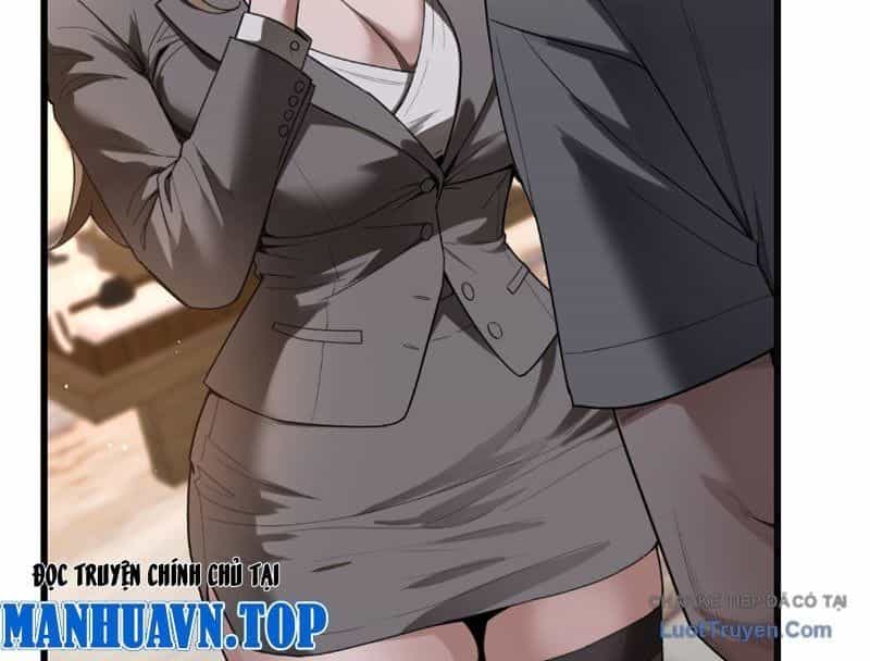 Thần Hào Như Ta, Làm Tra Nam Cũng Là Hợp Lý - Chương 24 - ảnh 34