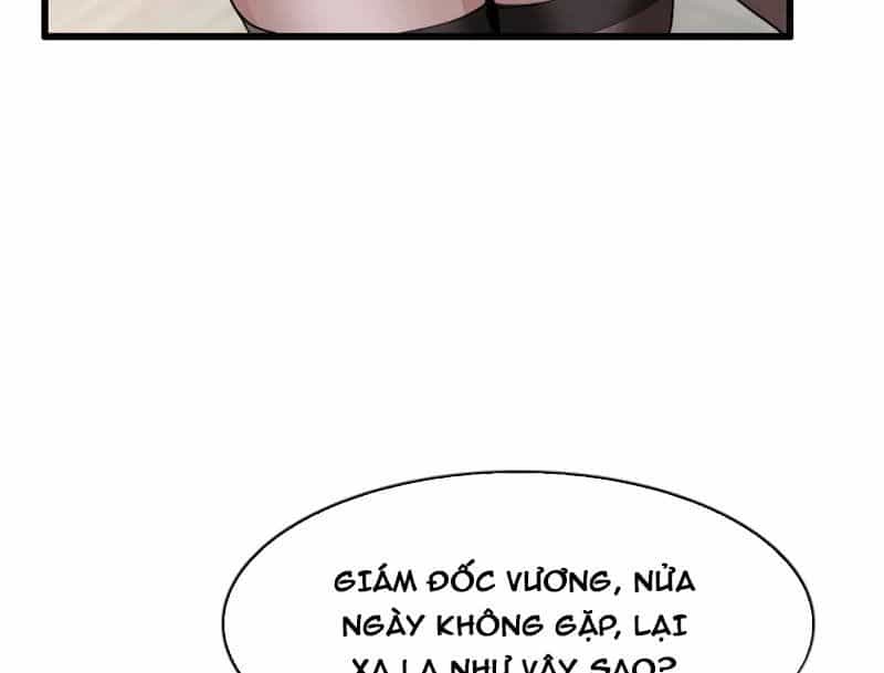Thần Hào Như Ta, Làm Tra Nam Cũng Là Hợp Lý - Chương 24 - ảnh 35