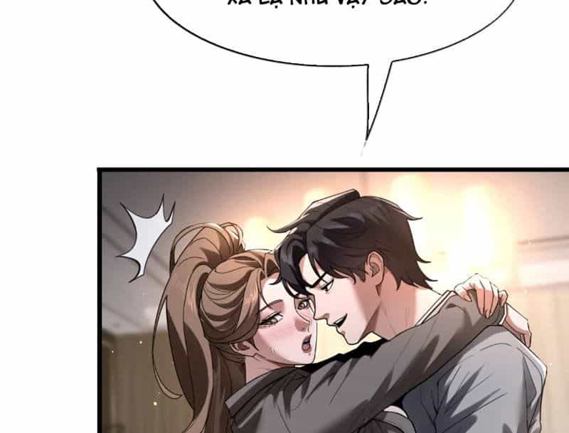 Thần Hào Như Ta, Làm Tra Nam Cũng Là Hợp Lý - Chương 24 - ảnh 36