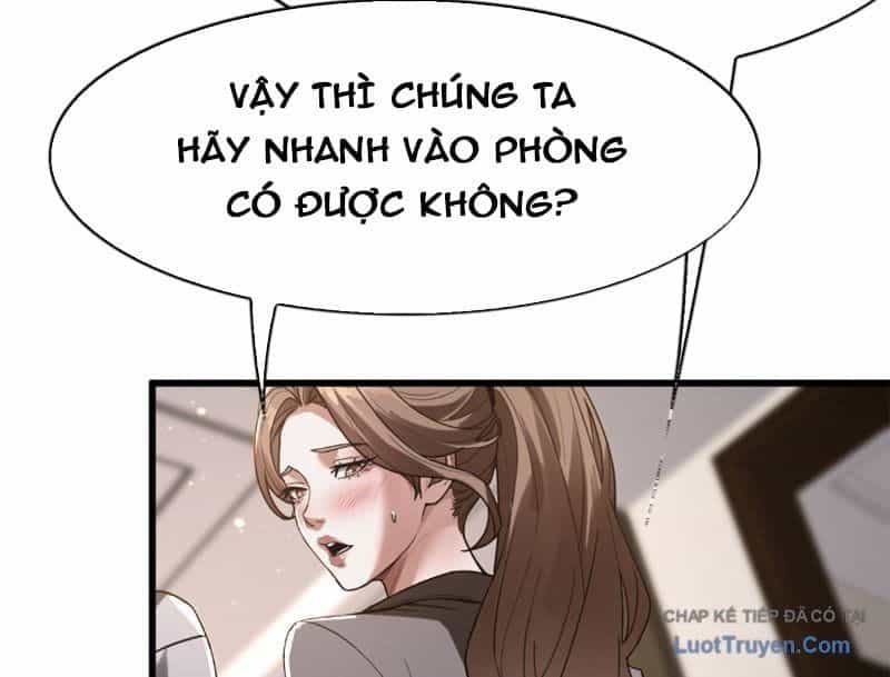 Thần Hào Như Ta, Làm Tra Nam Cũng Là Hợp Lý - Chương 24 - ảnh 41