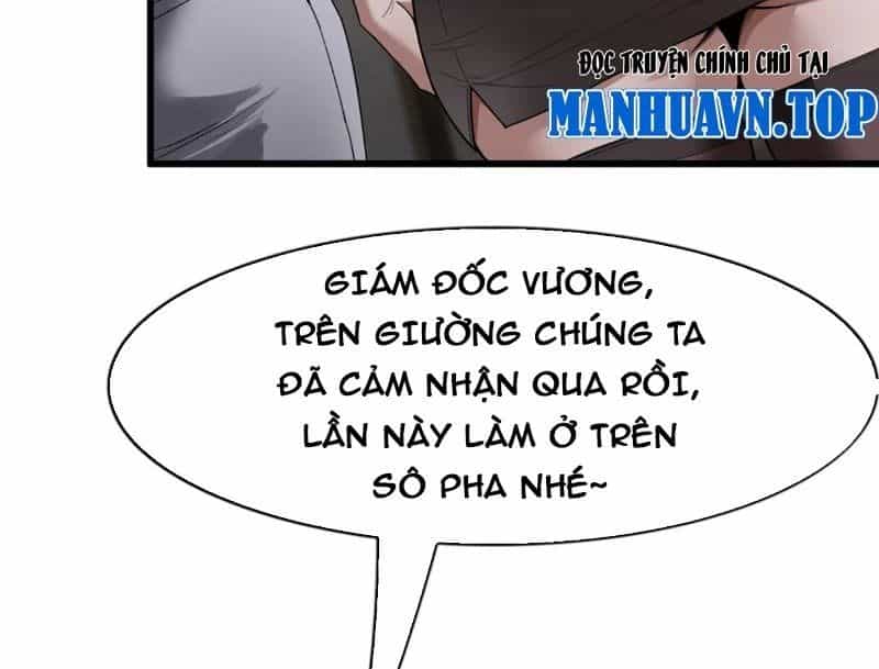 Thần Hào Như Ta, Làm Tra Nam Cũng Là Hợp Lý - Chương 24 - ảnh 43