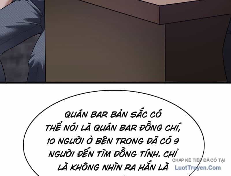 Thần Hào Như Ta, Làm Tra Nam Cũng Là Hợp Lý - Chương 24 - ảnh 52