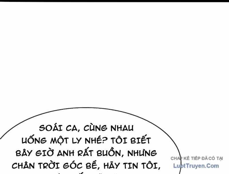 Thần Hào Như Ta, Làm Tra Nam Cũng Là Hợp Lý - Chương 24 - ảnh 61