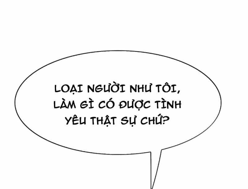 Thần Hào Như Ta, Làm Tra Nam Cũng Là Hợp Lý - Chương 24 - ảnh 65
