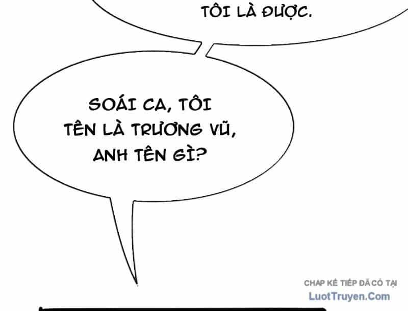 Thần Hào Như Ta, Làm Tra Nam Cũng Là Hợp Lý - Chương 24 - ảnh 68