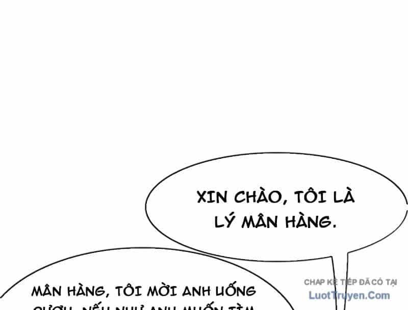 Thần Hào Như Ta, Làm Tra Nam Cũng Là Hợp Lý - Chương 24 - ảnh 71