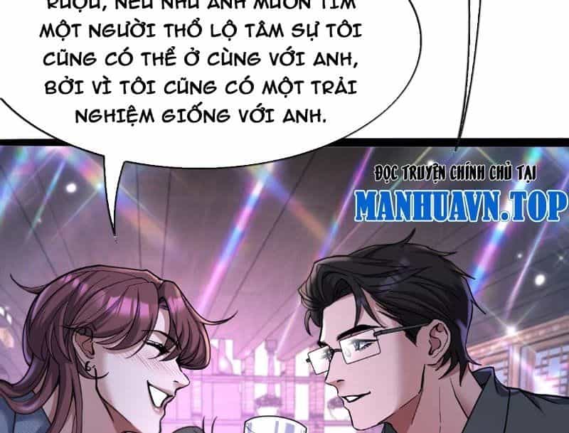 Thần Hào Như Ta, Làm Tra Nam Cũng Là Hợp Lý - Chương 24 - ảnh 72