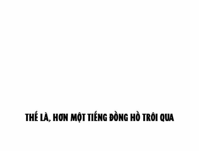 Thần Hào Như Ta, Làm Tra Nam Cũng Là Hợp Lý - Chương 24 - ảnh 76