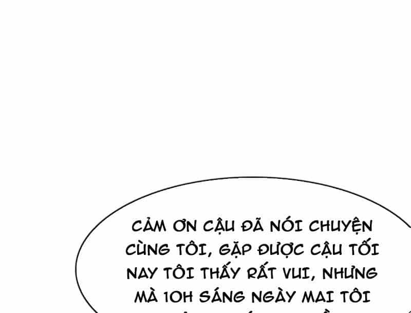 Thần Hào Như Ta, Làm Tra Nam Cũng Là Hợp Lý - Chương 24 - ảnh 77