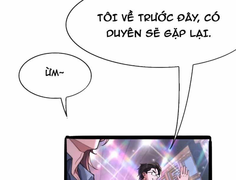 Thần Hào Như Ta, Làm Tra Nam Cũng Là Hợp Lý - Chương 24 - ảnh 83