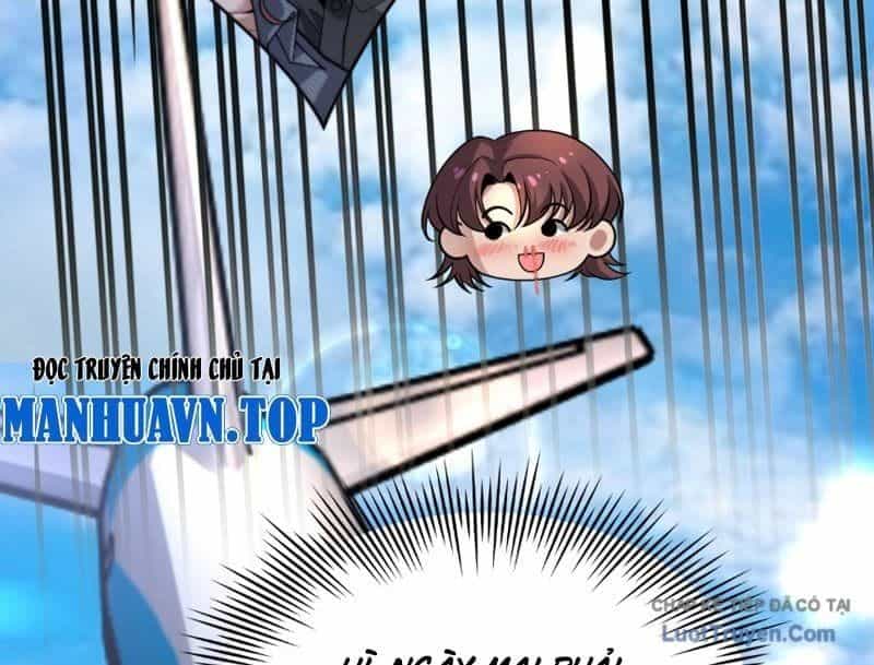 Thần Hào Như Ta, Làm Tra Nam Cũng Là Hợp Lý - Chương 24 - ảnh 93