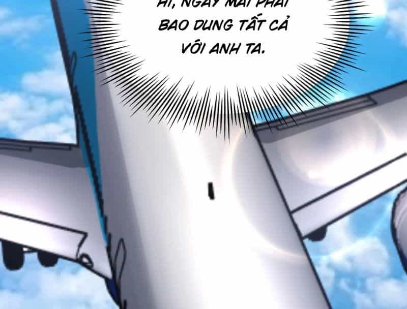 Thần Hào Như Ta, Làm Tra Nam Cũng Là Hợp Lý - Chương 24 - ảnh 94