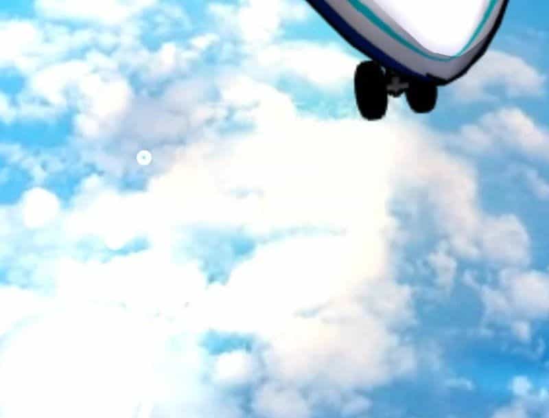 Thần Hào Như Ta, Làm Tra Nam Cũng Là Hợp Lý - Chương 24 - ảnh 96