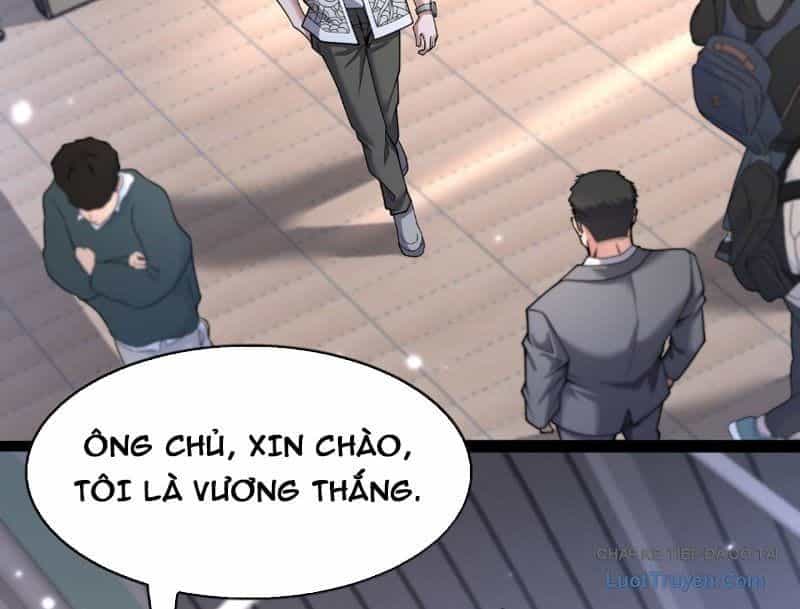 Thần Hào Như Ta, Làm Tra Nam Cũng Là Hợp Lý - Chương 24 - ảnh 99