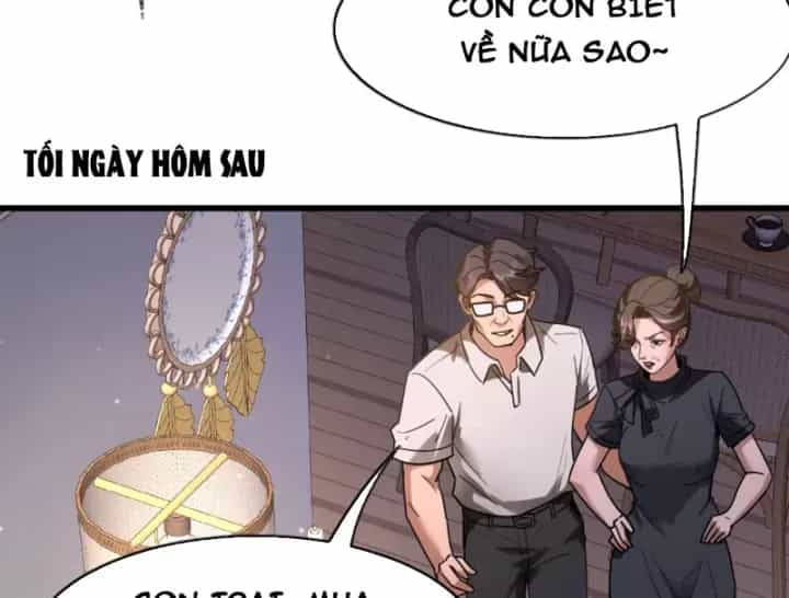 Thần Hào Như Ta, Làm Tra Nam Cũng Là Hợp Lý - Chương 25 - ảnh 104