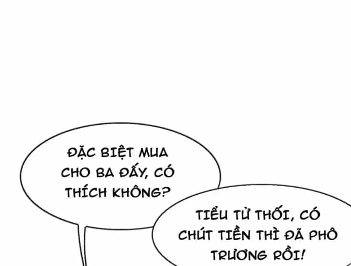 Thần Hào Như Ta, Làm Tra Nam Cũng Là Hợp Lý - Chương 25 - ảnh 107