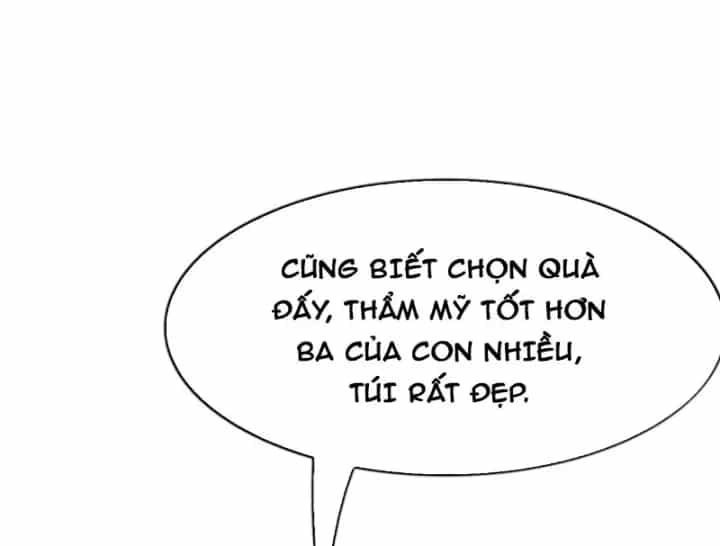 Thần Hào Như Ta, Làm Tra Nam Cũng Là Hợp Lý - Chương 25 - ảnh 112