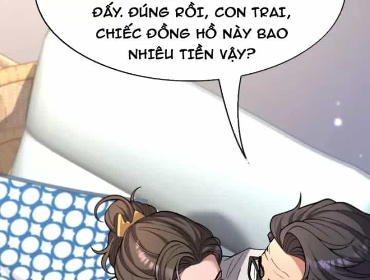 Thần Hào Như Ta, Làm Tra Nam Cũng Là Hợp Lý - Chương 25 - ảnh 115