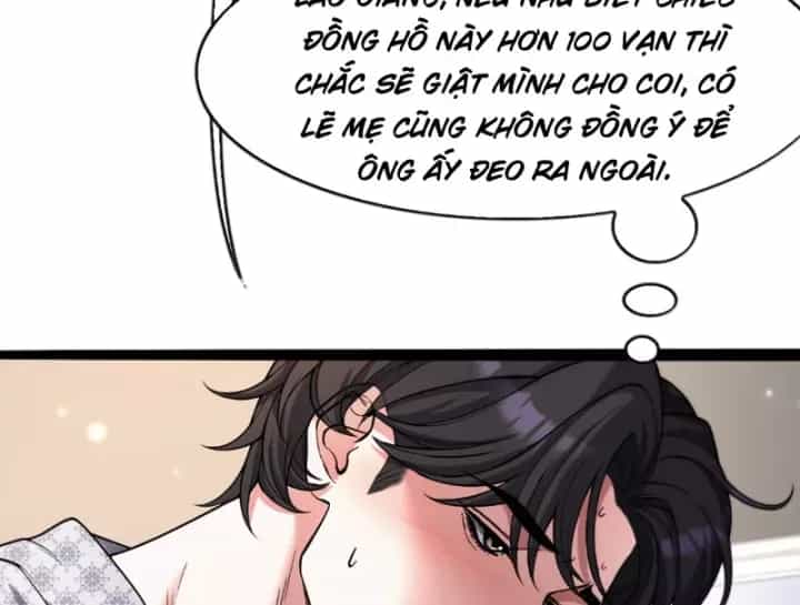 Thần Hào Như Ta, Làm Tra Nam Cũng Là Hợp Lý - Chương 25 - ảnh 119