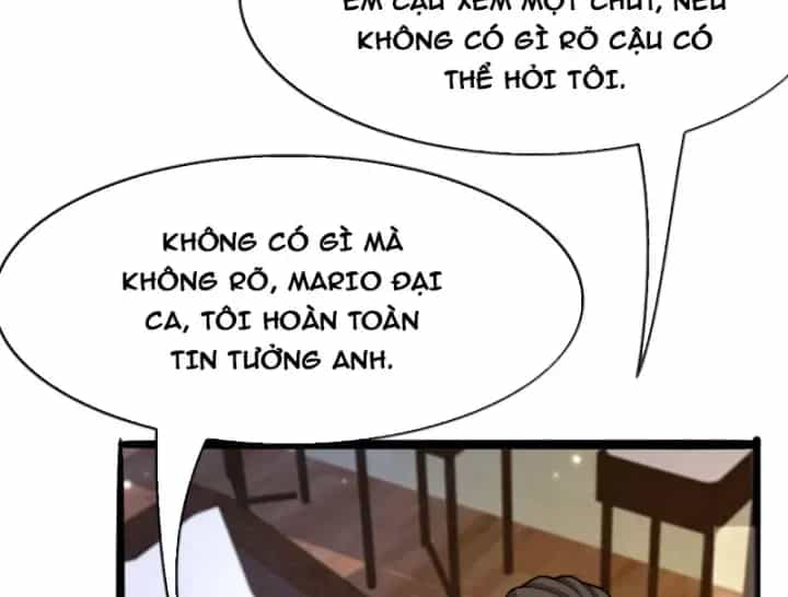 Thần Hào Như Ta, Làm Tra Nam Cũng Là Hợp Lý - Chương 25 - ảnh 12