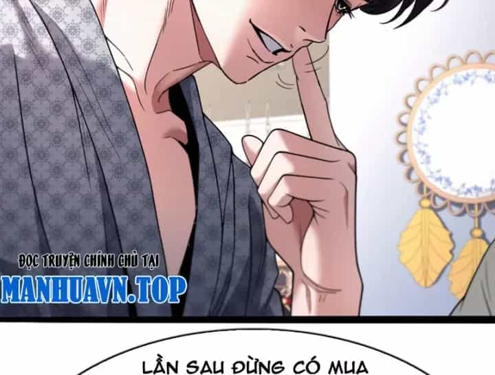 Thần Hào Như Ta, Làm Tra Nam Cũng Là Hợp Lý - Chương 25 - ảnh 120