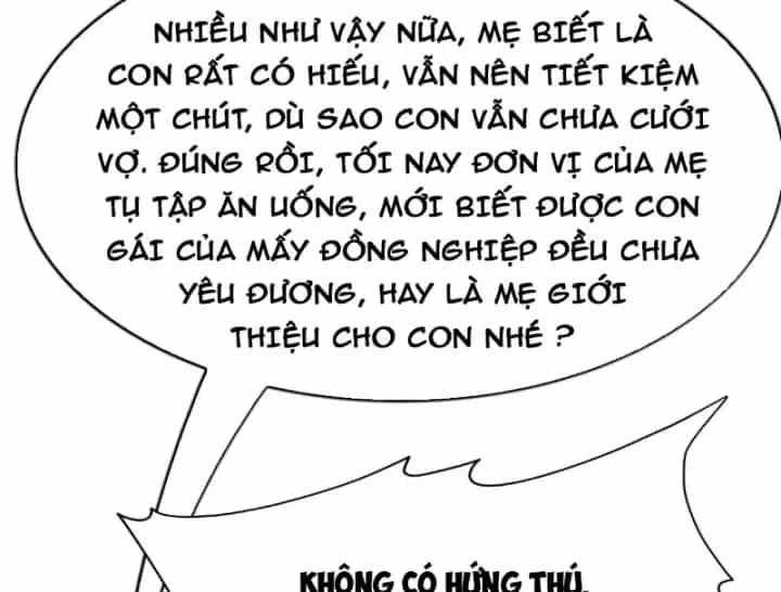 Thần Hào Như Ta, Làm Tra Nam Cũng Là Hợp Lý - Chương 25 - ảnh 121