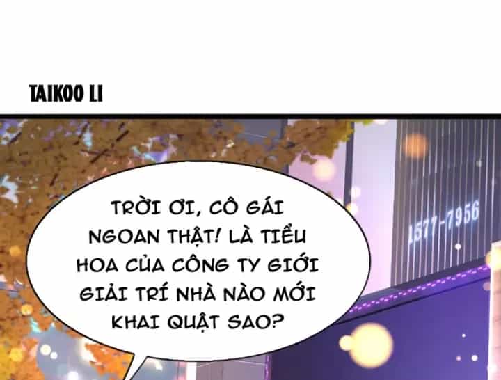 Thần Hào Như Ta, Làm Tra Nam Cũng Là Hợp Lý - Chương 25 - ảnh 131
