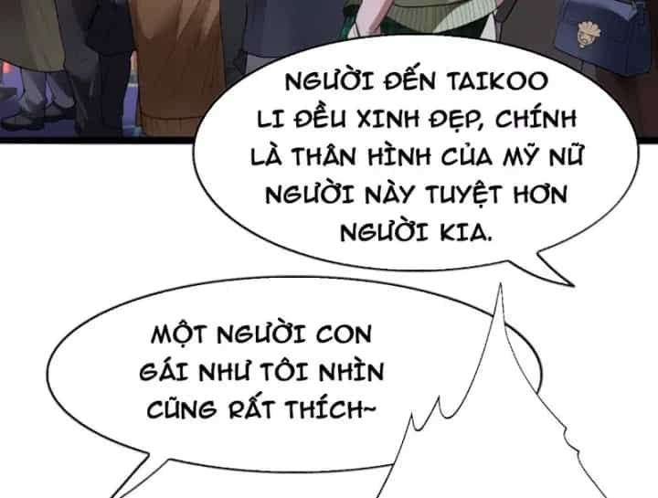 Thần Hào Như Ta, Làm Tra Nam Cũng Là Hợp Lý - Chương 25 - ảnh 133