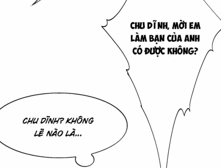Thần Hào Như Ta, Làm Tra Nam Cũng Là Hợp Lý - Chương 25 - ảnh 134
