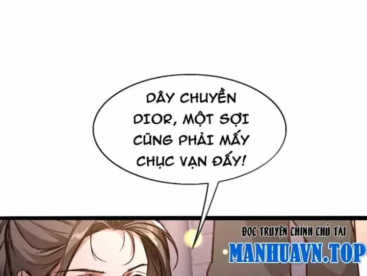 Thần Hào Như Ta, Làm Tra Nam Cũng Là Hợp Lý - Chương 25 - ảnh 141