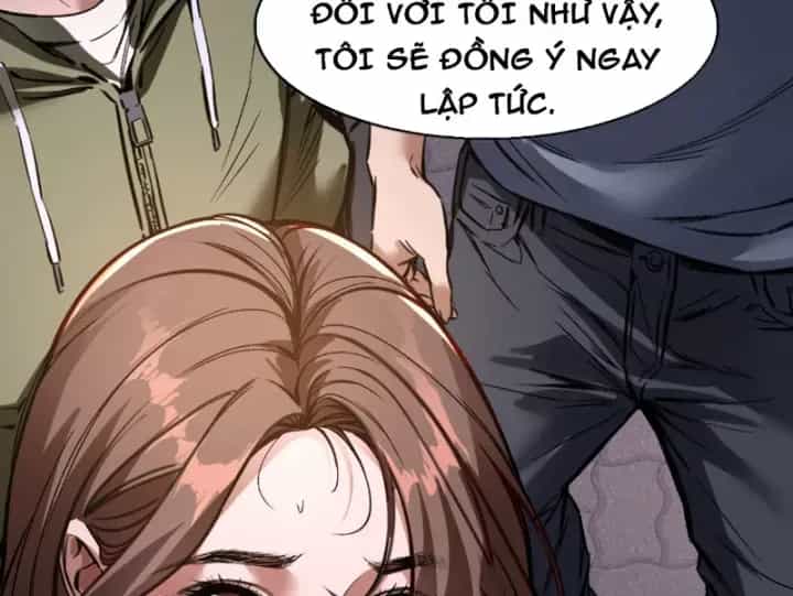 Thần Hào Như Ta, Làm Tra Nam Cũng Là Hợp Lý - Chương 25 - ảnh 144
