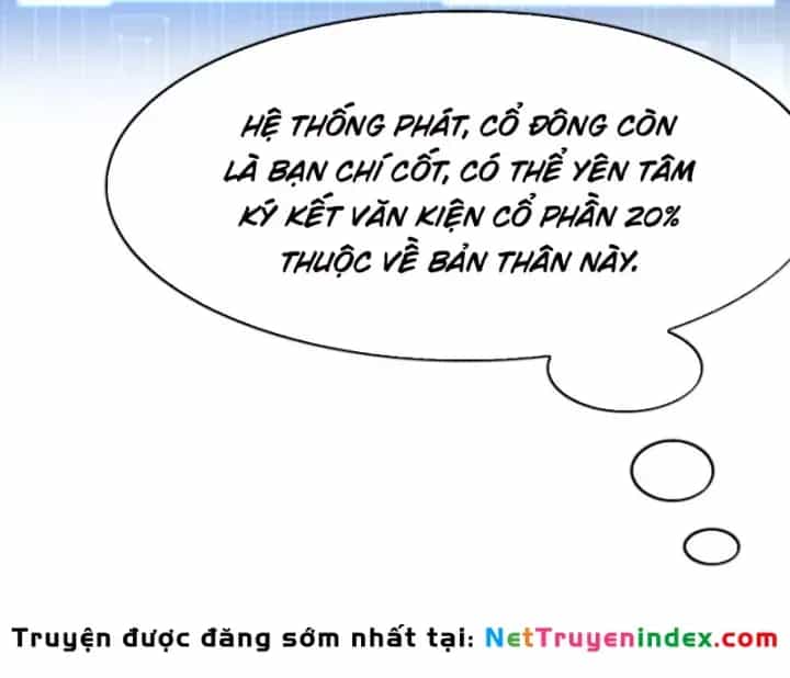 Thần Hào Như Ta, Làm Tra Nam Cũng Là Hợp Lý - Chương 25 - ảnh 15